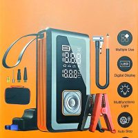 مدل MJ200