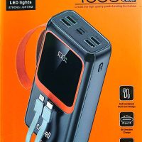 MC-PB01image2