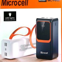 MC-PB02image